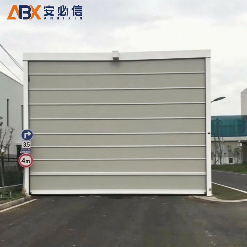 普洱市堆积门